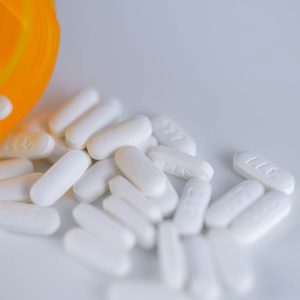 kopen Benzodiazepinen online zonder recept