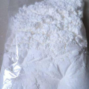 Koop FISH SCALE COCAINE online